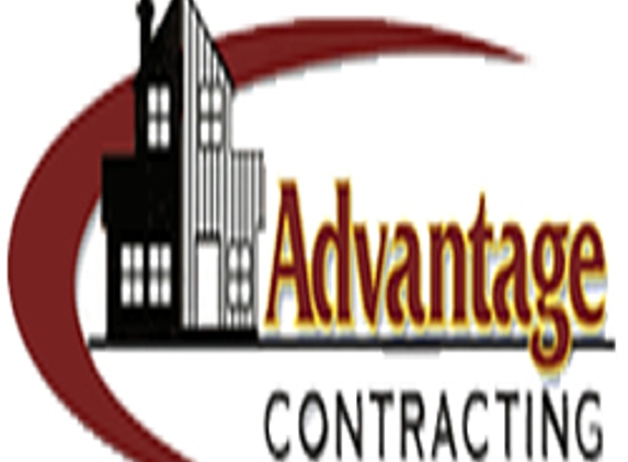 Advantage Contracting - Wayne, NJ