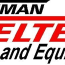 Trueman Welters Inc - Farm Equipment Parts & Repair