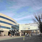 Centennial Surgery Center