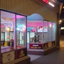 Halal Meat Boston - Meat Markets
