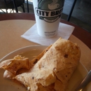 City Brew Coffee - Coffee & Tea