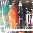 Rocket Fizz - Candy & Confectionery