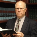Darren K. Patterson, Attorney At Law - Attorneys