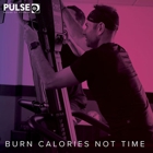 PULSE House of Fitness