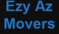 Ezy Az Movers - Furniture Movers & Storage