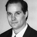 Daniel L Gracy - Financial Advisor, Ameriprise Financial Services - Financial Planners