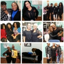The Spa Beautique - Beauty Salons
