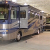 Duncan RV Repair gallery