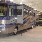 Duncan RV Repair