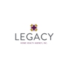 Legacy Home Health Agency gallery