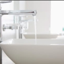 U.S. Rooter All Type Plumbing Company - Plumbing-Drain & Sewer Cleaning