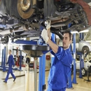 Automotive Authority - Auto Repair & Service