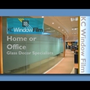 KC Window Film - Window Tinting