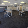 Verizon gallery