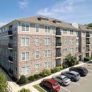 The Station at Newtown Square - Apartment Finder & Rental Service