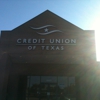 Credit Union of Texas gallery