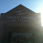 Credit Union of Texas