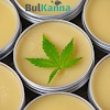 Bulkanna gallery