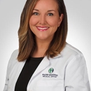 Brittany Legg, FNP-BC - Physicians & Surgeons, Obstetrics And Gynecology