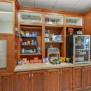 Best Western Plus Butterfield Inn