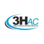 3h Ac