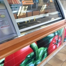 Subway - Fast Food Restaurants