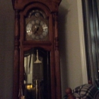 Lantings Grandfather Clock Service