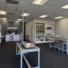 Verizon gallery