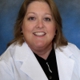 Dr. Laura R Henness, MD