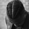 House of Yawa Hair Braiding & Beauty Supply gallery