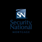 Frank Perea SecurityNational Mortgage