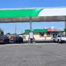 Sinclair Gas Station - Convenience Stores