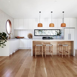 Aloha Joinery - Rosebud, VIC