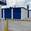 Stor-A-Way Mini Storage - Self Storage