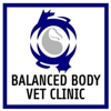 Balanced Body Vet Clinic gallery