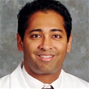 Ravi V. Gangula, MD - Physicians & Surgeons, Radiology