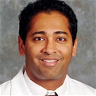 Ravi V. Gangula, MD