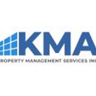 KMA Property Management Services, Inc.