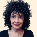 Jane Casseus, Counselor - Counseling Services