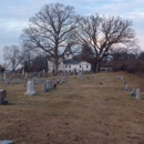 Darnestown Presbyterian Church - Presbyterian Churches