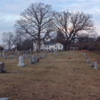 Darnestown Presbyterian Church