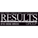 Rory Posin & Kristian Bonk, REALTORS | Results Real Estate Group - Real Estate Consultants