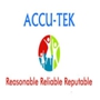 Accu-Tek