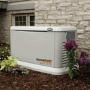 Abacus Plumbing, Air Conditioning & Electrical - Air Duct Cleaning
