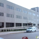 Raichle, Marcus E, MD - Physicians & Surgeons