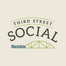 Third Street Social South Plaza - American Restaurants