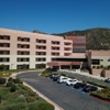 Pomerado Hospital gallery