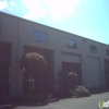 Crescent Mechanical, Inc. gallery
