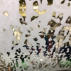 Ship Shape Car Wash gallery