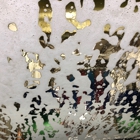Ship Shape Car Wash